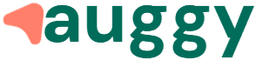 auggy