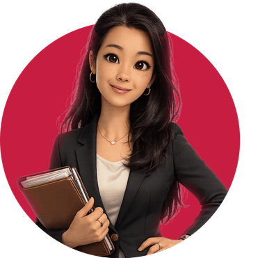 Jodie Ng